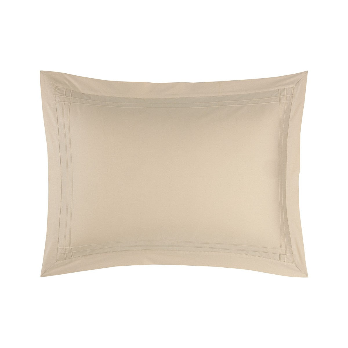 Yves Delorme Couture Adagio Sham