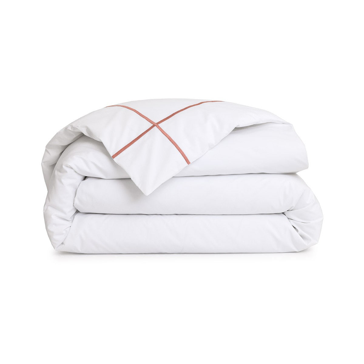 Yves Delorme Athena Duvet