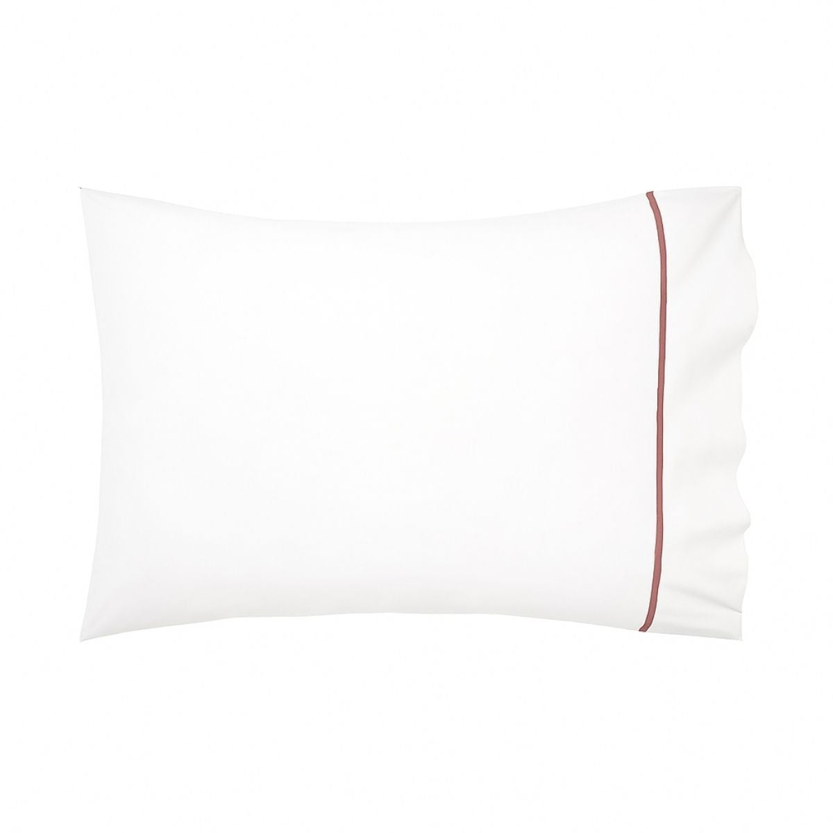 Yves Delorme Athena Pillowcase