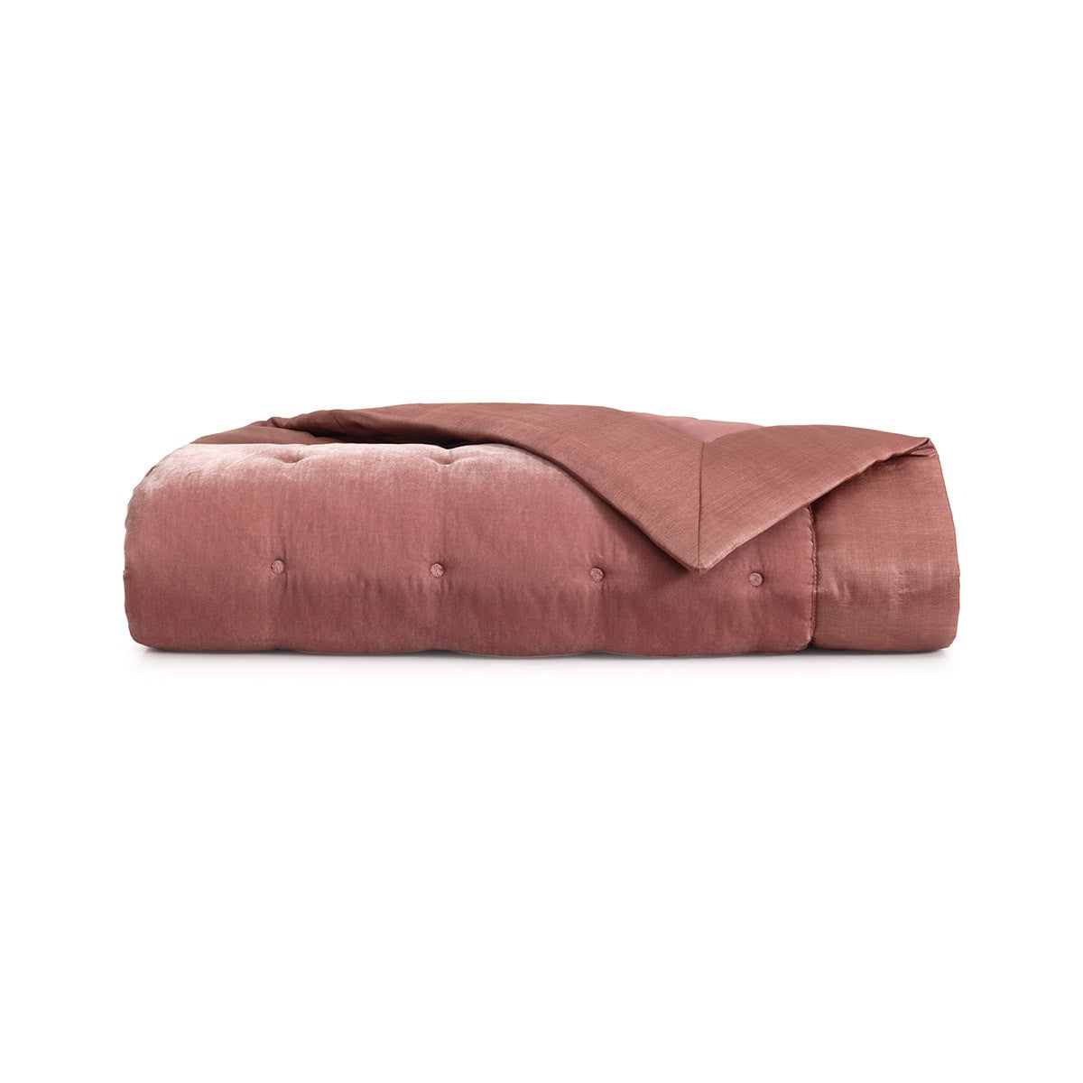 Yves Delorme Cocon Coverlet