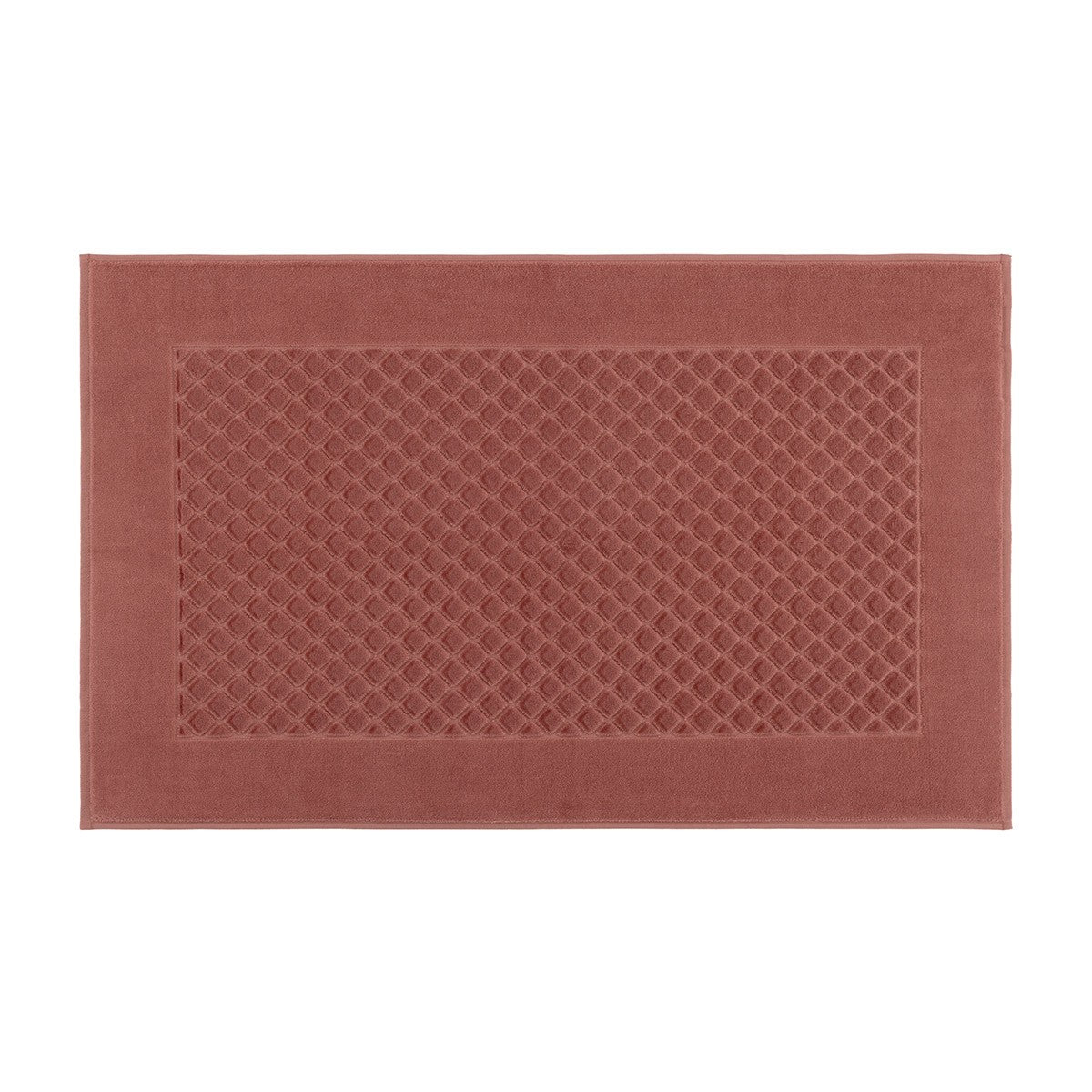 Yves Delorme Etoile Bath Mat