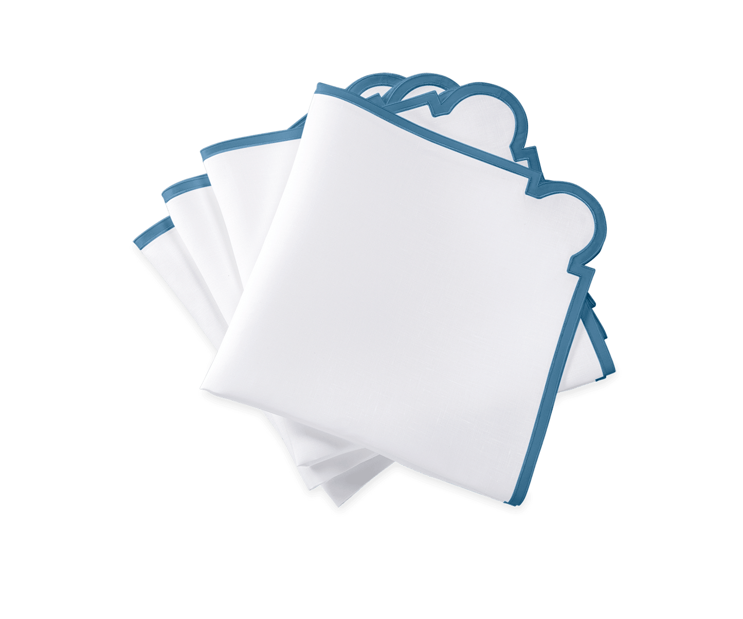 Mirasol Napkin Set of 4