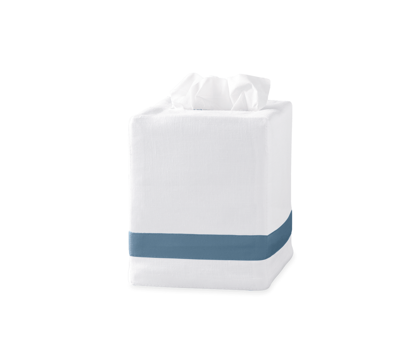 Lowell Tissue Box Cover