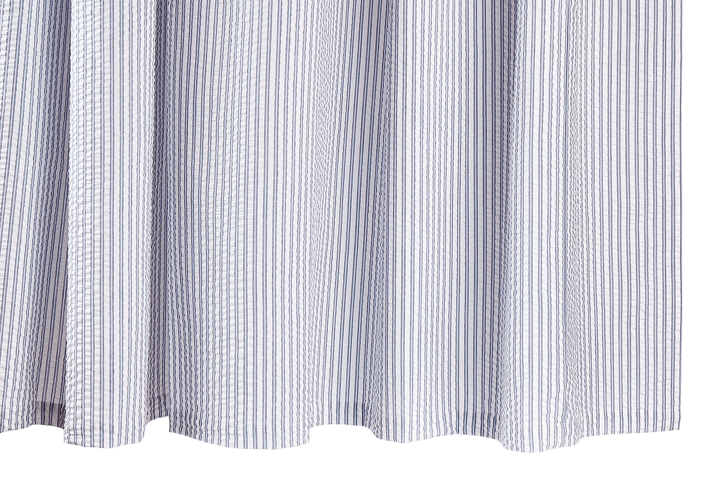 Matteo Shower Curtain