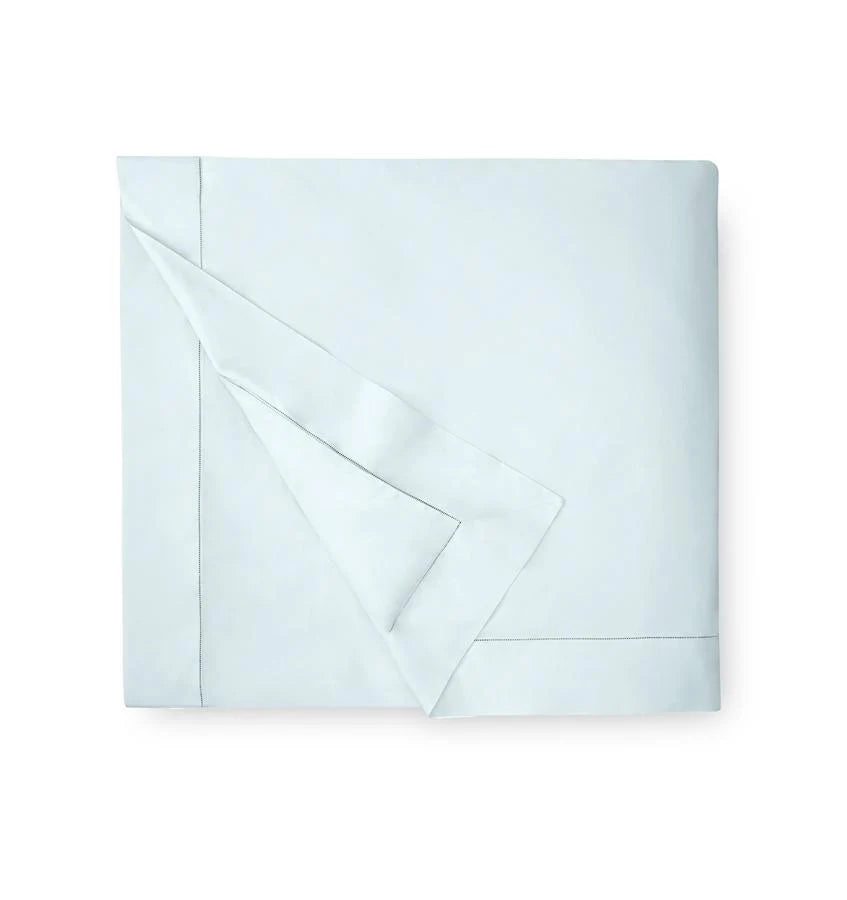 Celeste Duvet Cover