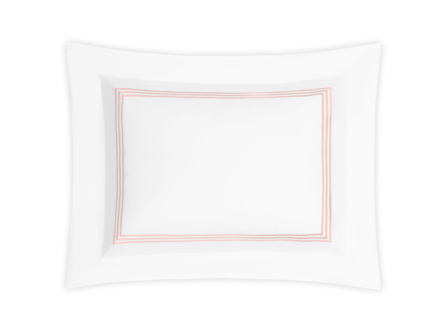 Bel Tempo Sham