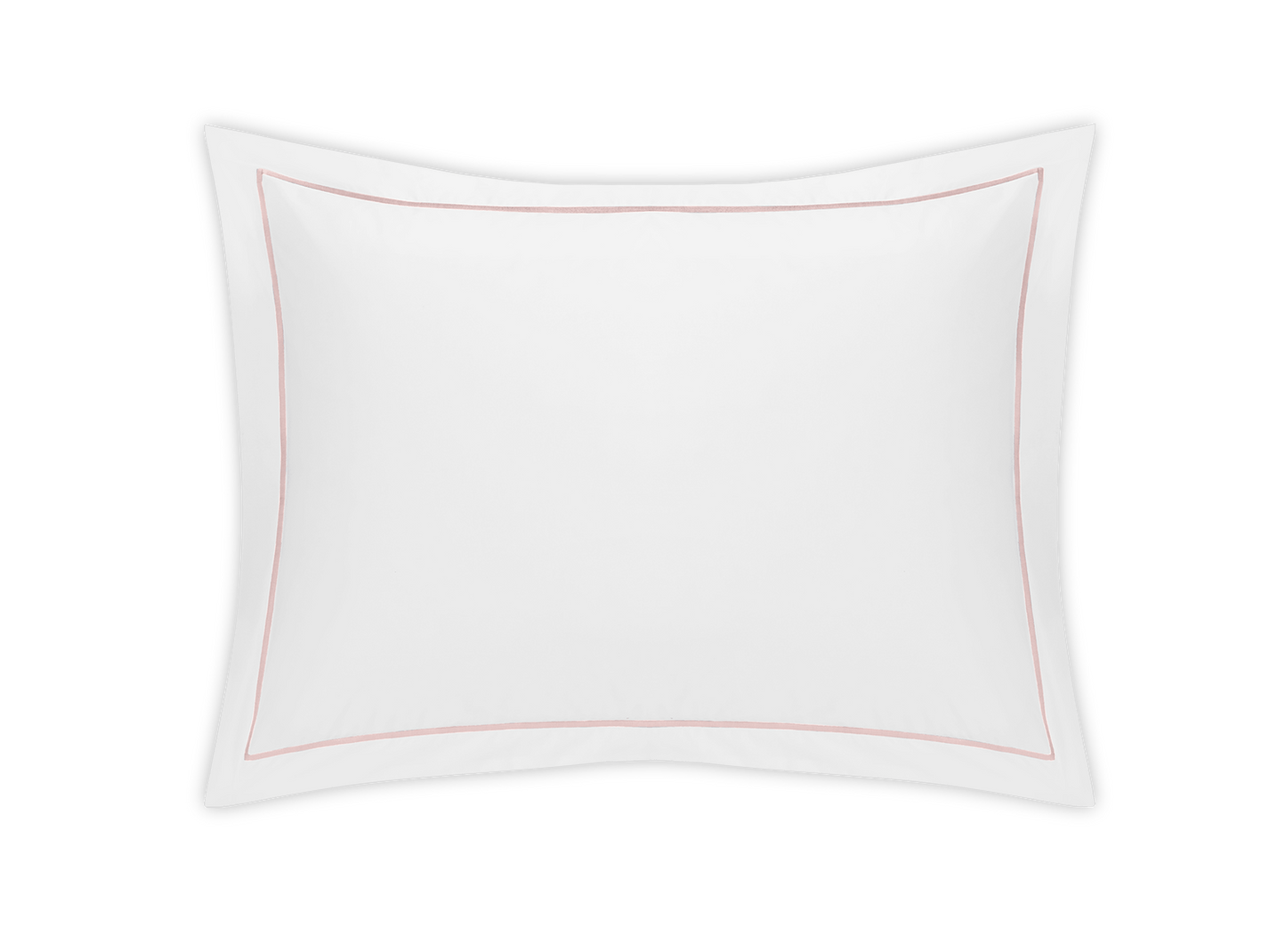 Bergamo Sham