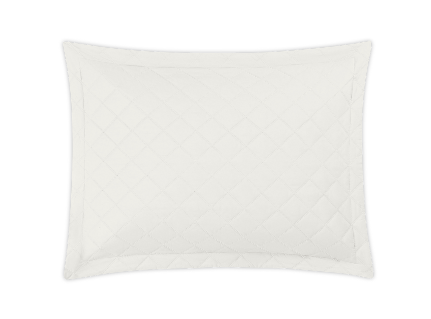 Milano Quilt Sham