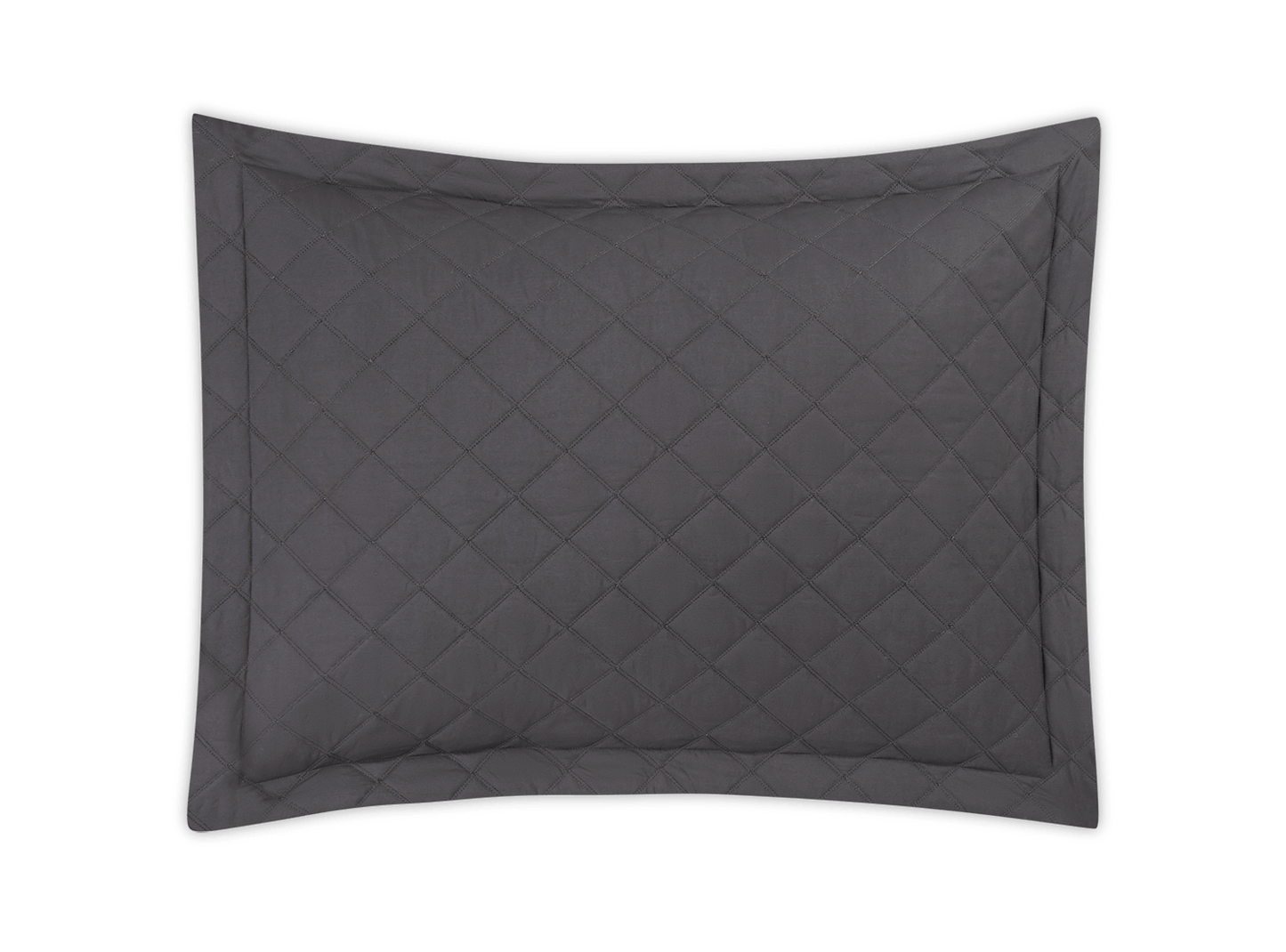 Milano Quilt Sham