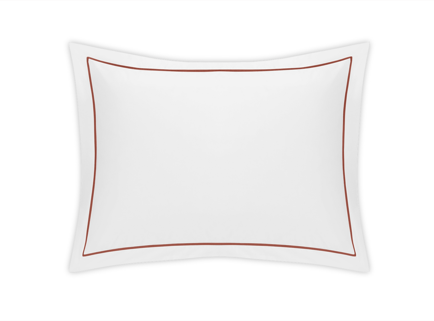 Bergamo Sham
