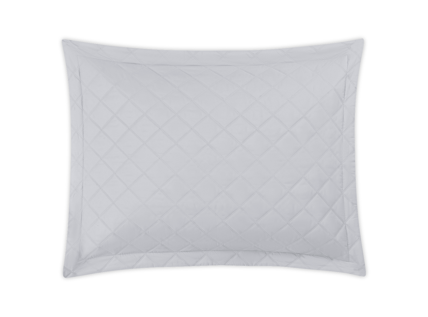 Milano Quilt Sham