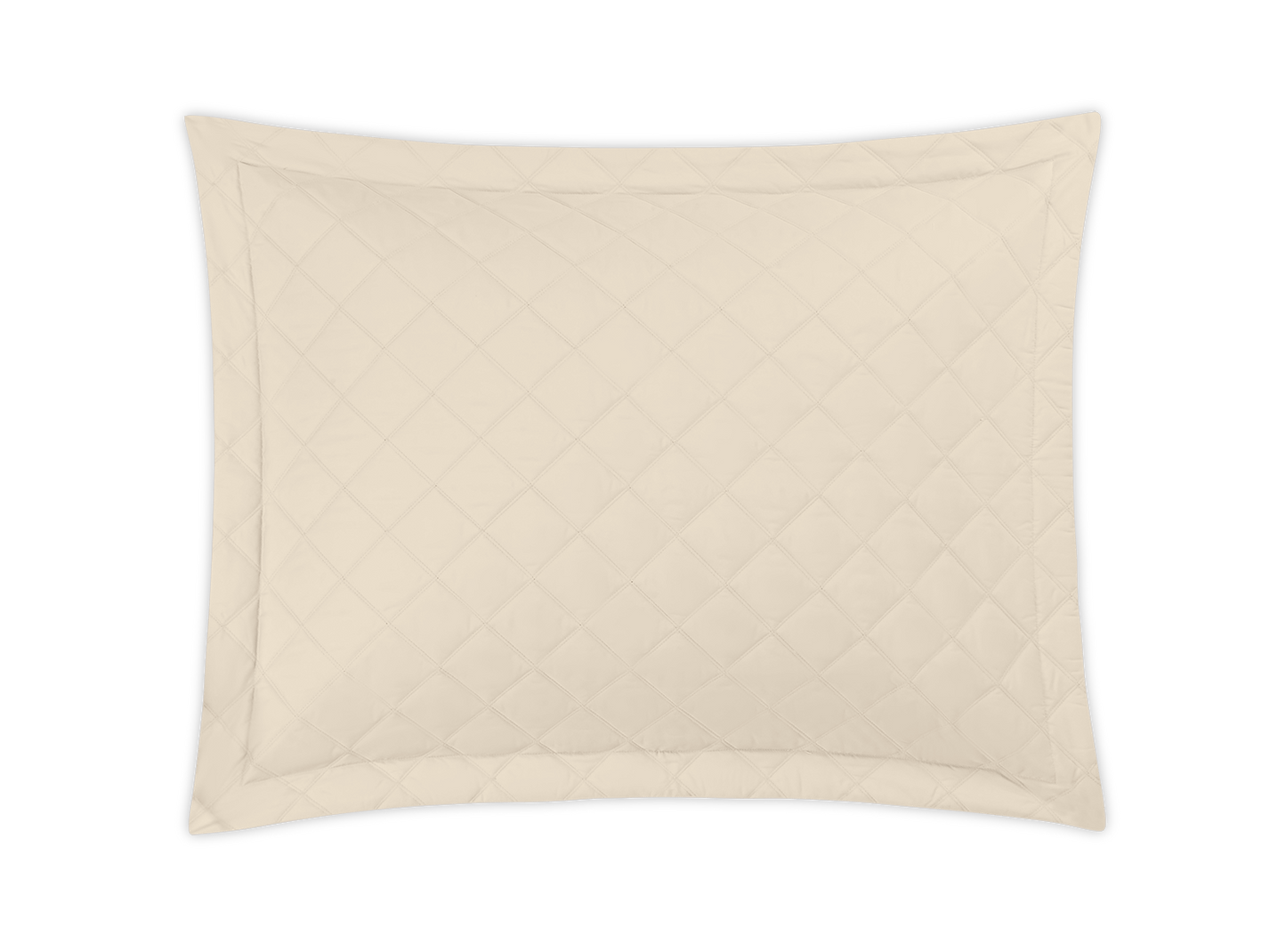 Milano Quilt Sham