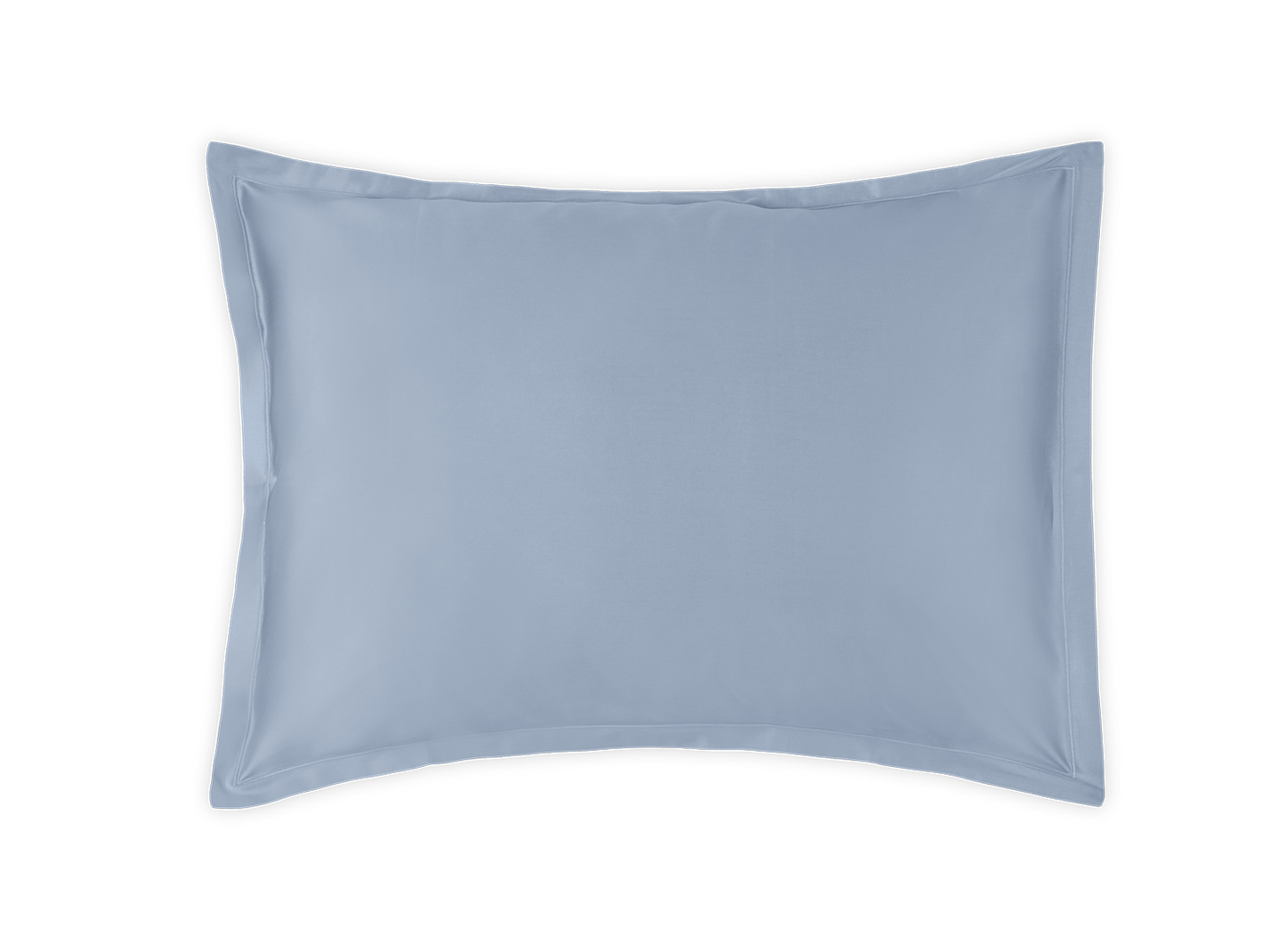 Talita Satin Stitch Sham