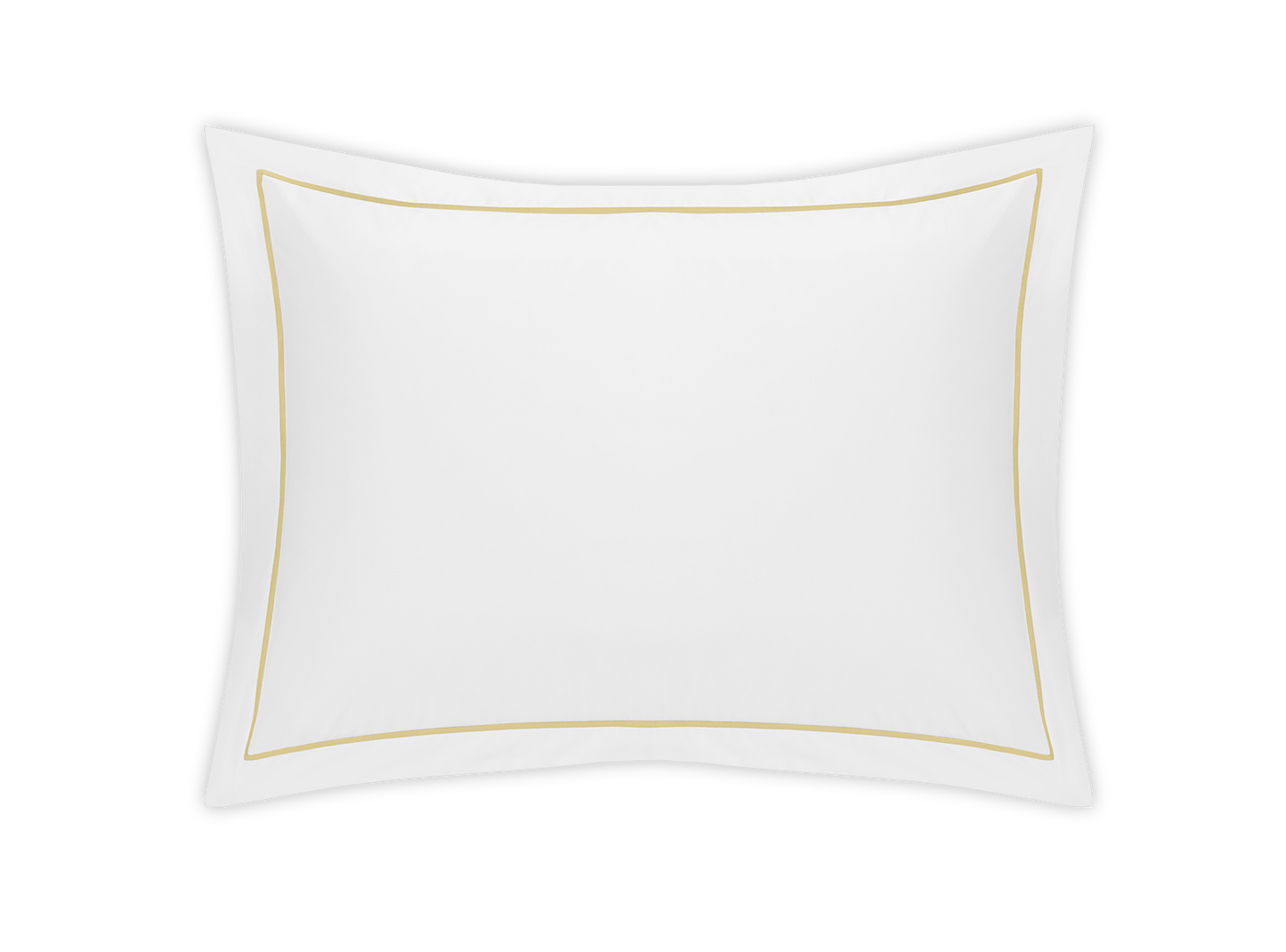 Bergamo Sham