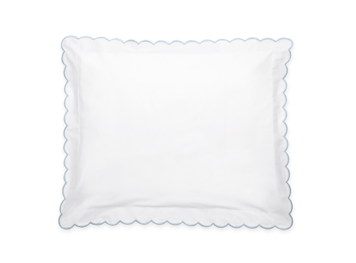 Dakota Sham
