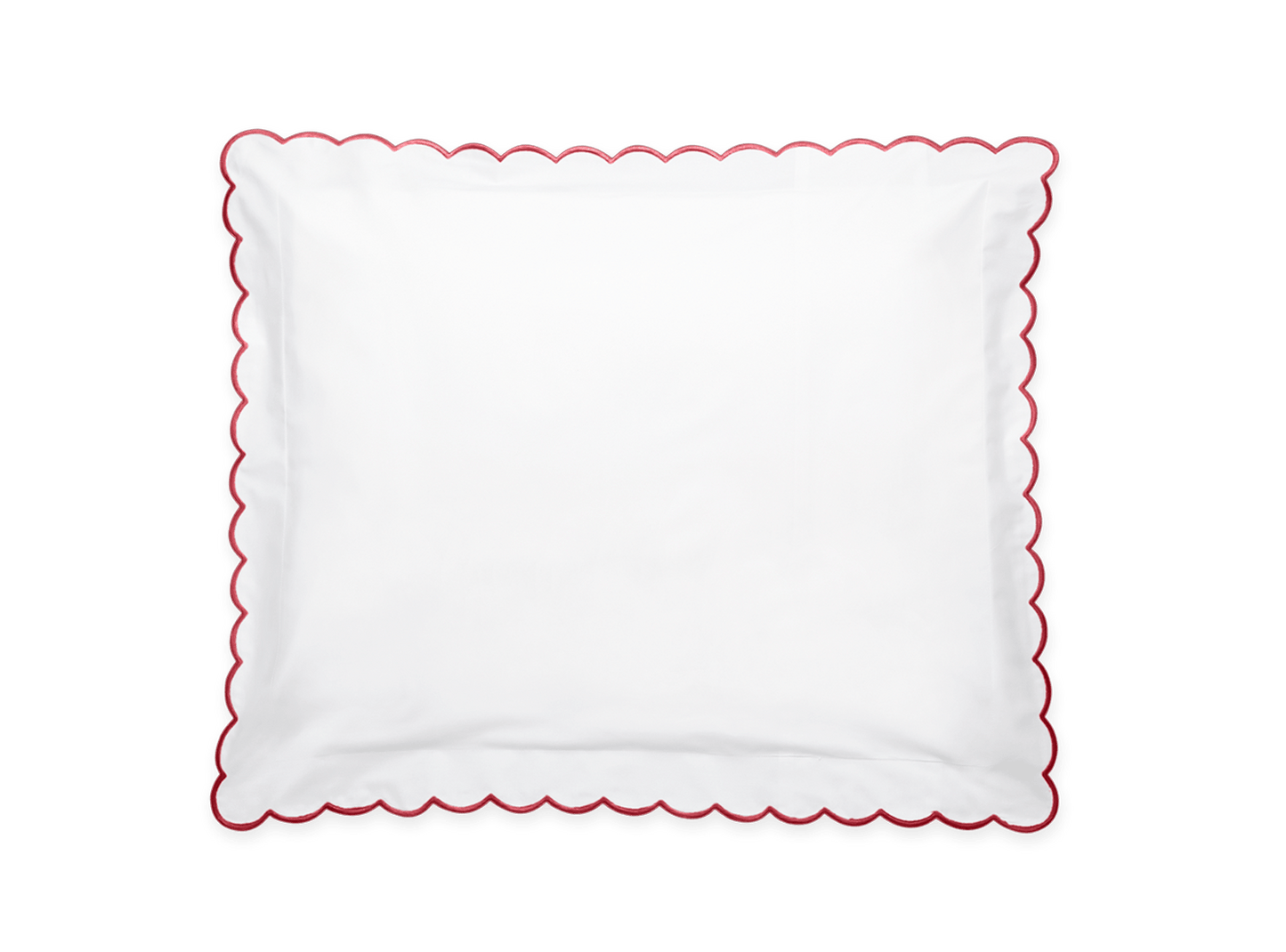 Dakota Sham