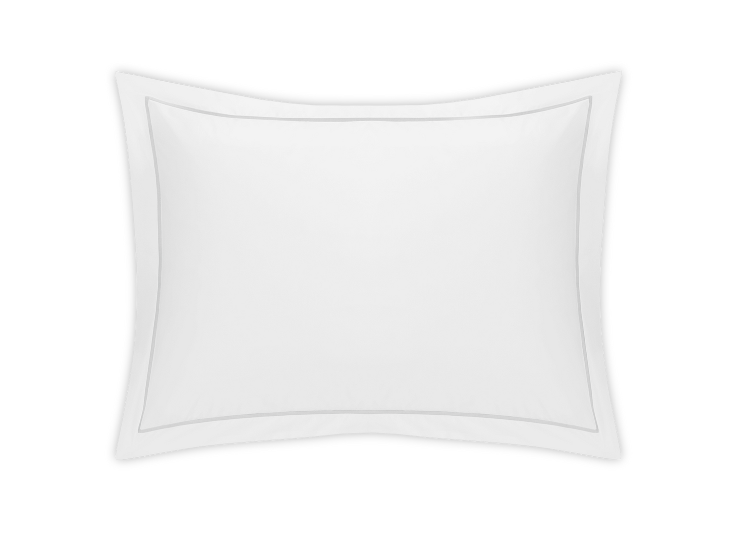 Bergamo Sham