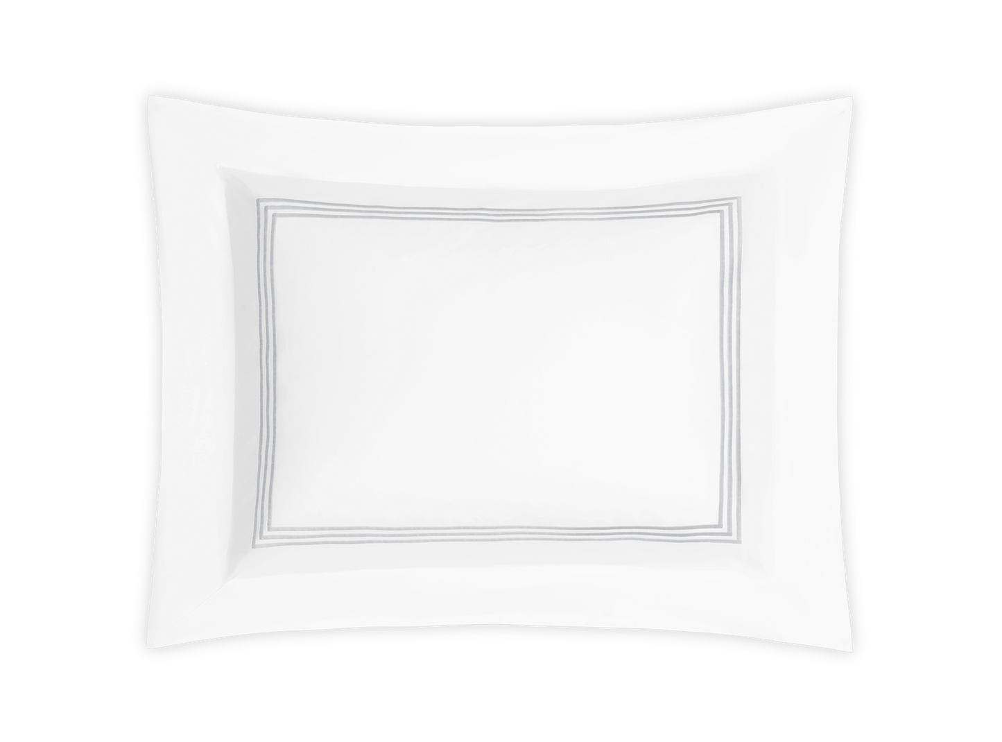Bel Tempo Sham