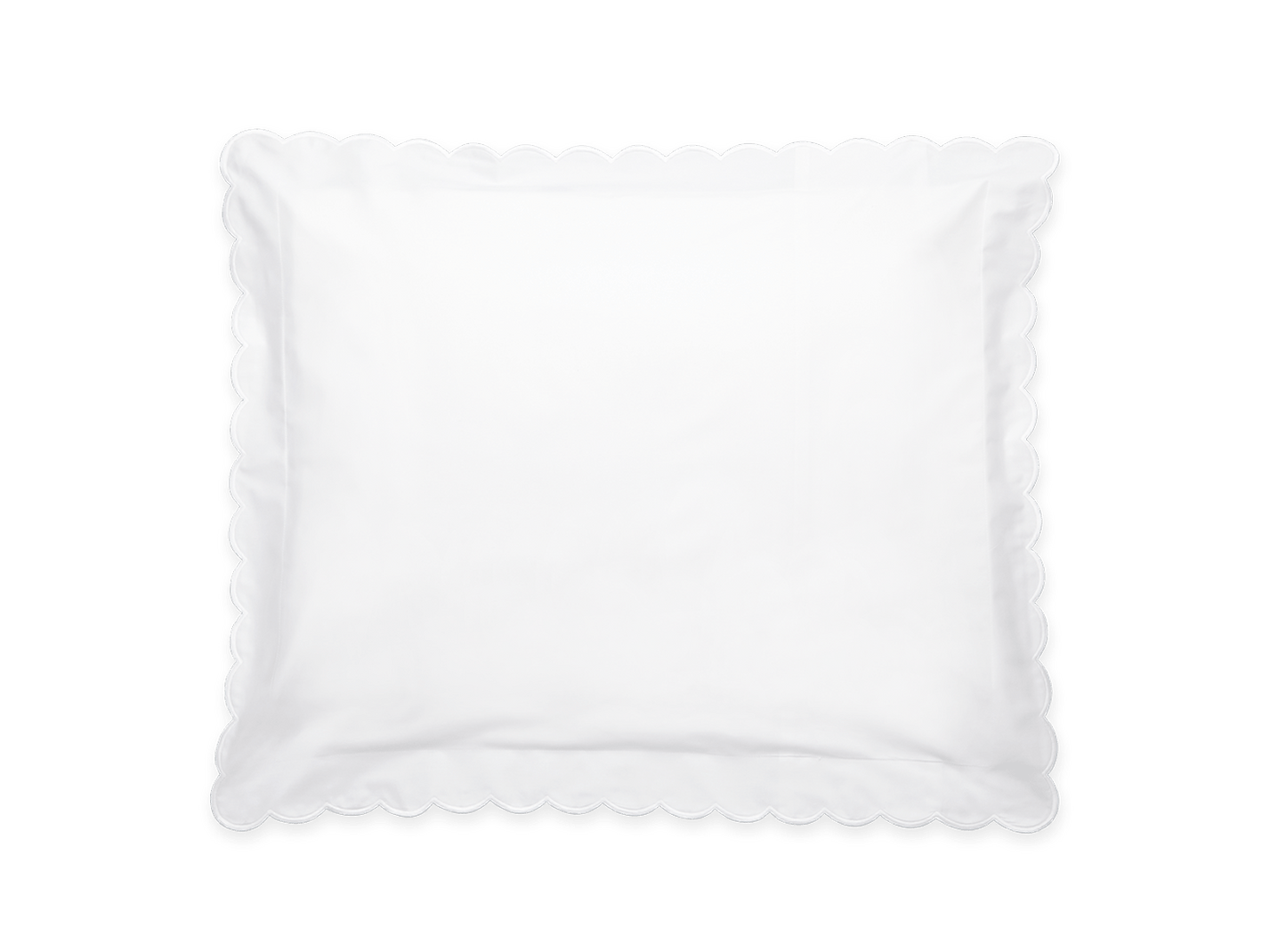 Dakota Sham