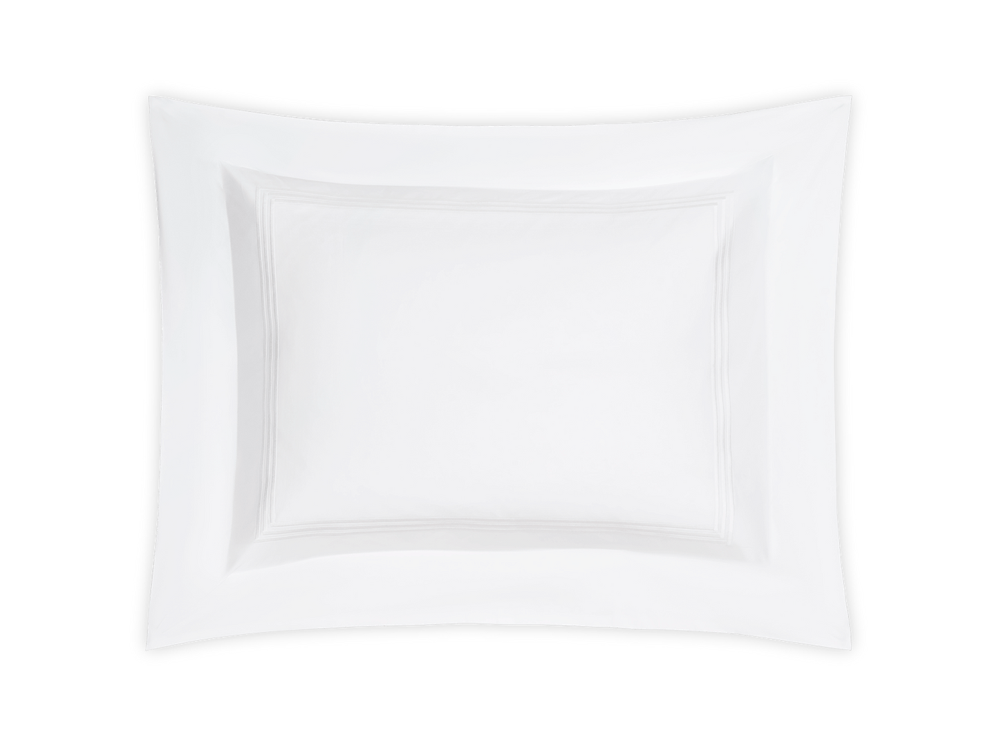 Bel Tempo Sham