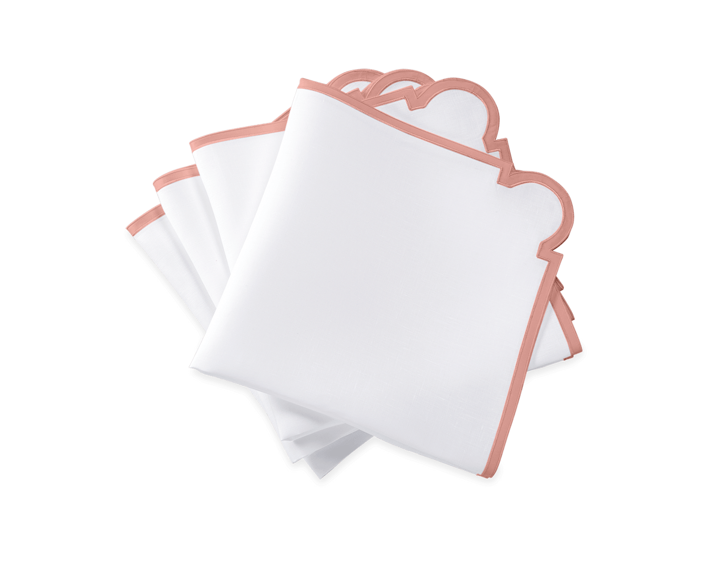 Mirasol Napkin Set of 4