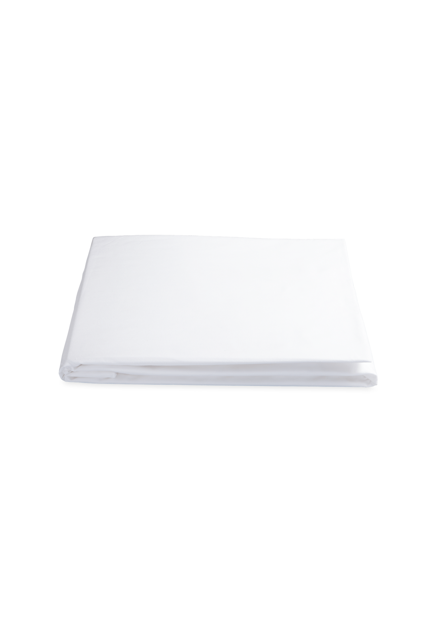 Sierra Fitted Sheet