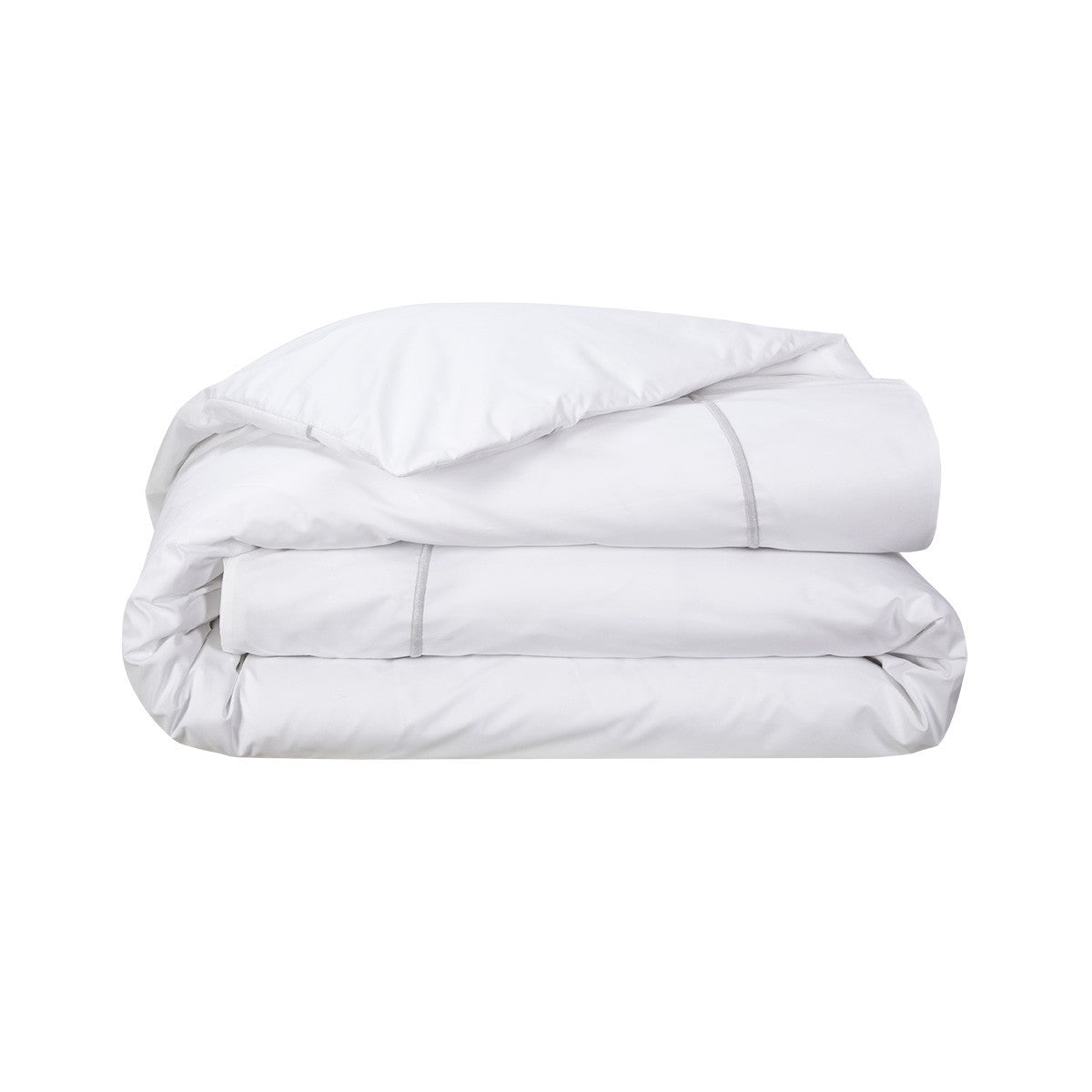 Yves Delorme Athena Duvet