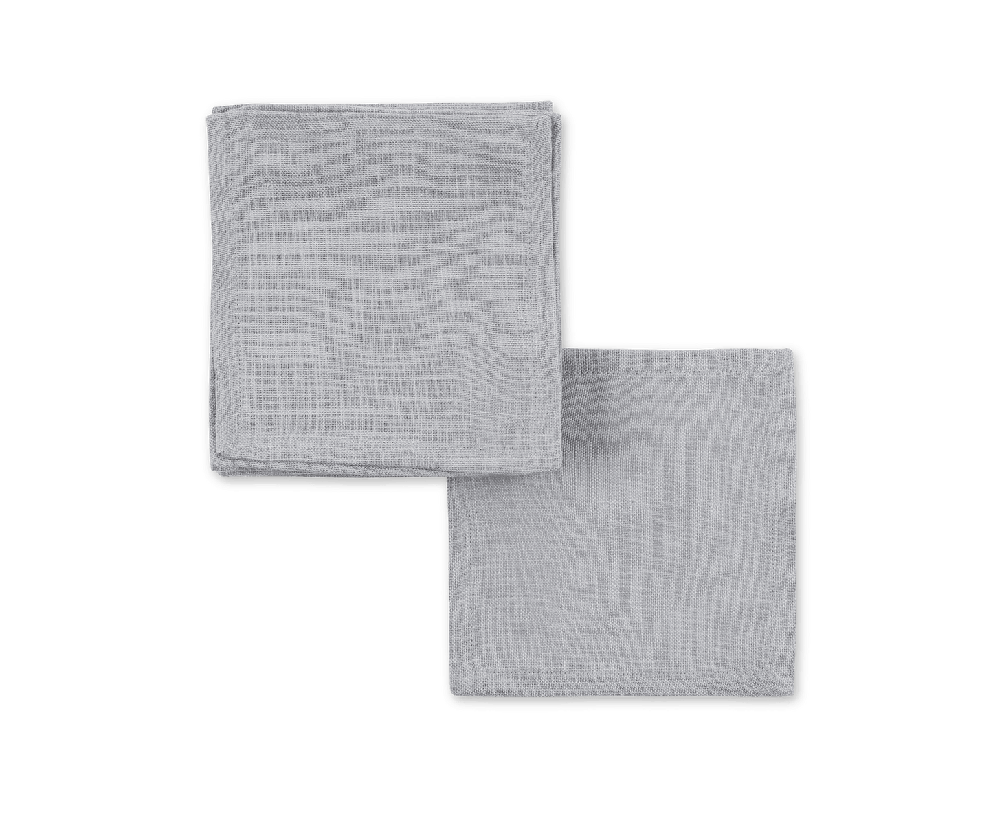 Chamant Cocktail Napkin Set of 12