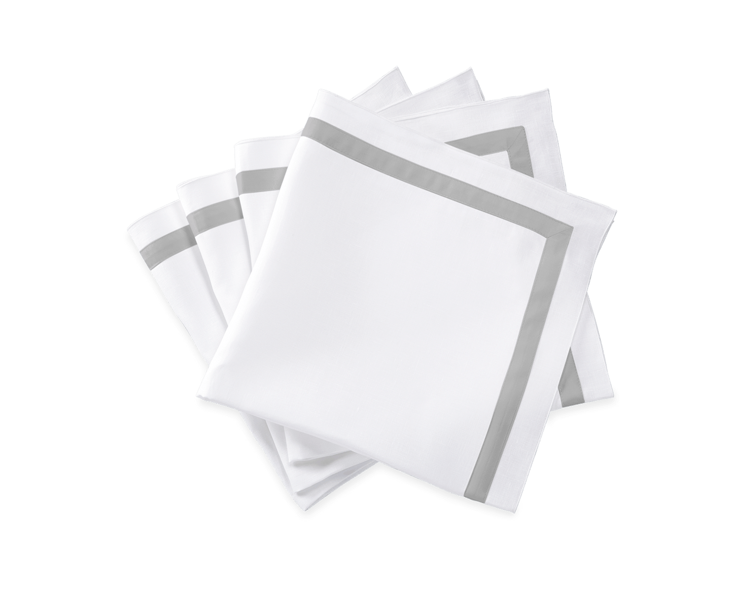 Lowell Napkin Set of 4