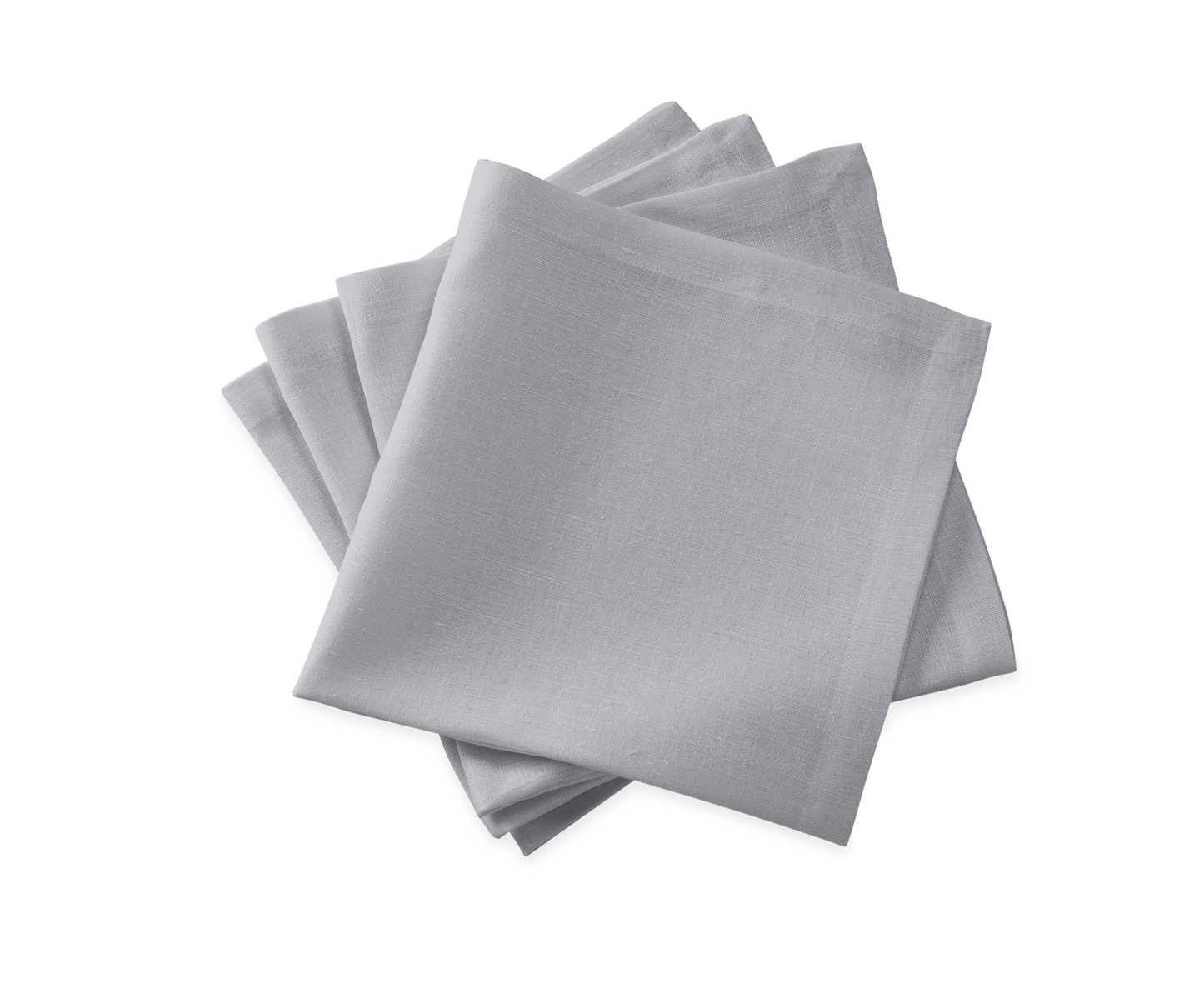 Chamant Napkin Set of 4