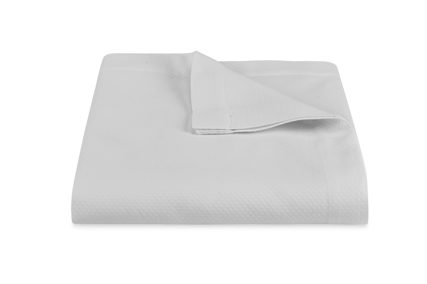 Elliot Coverlet