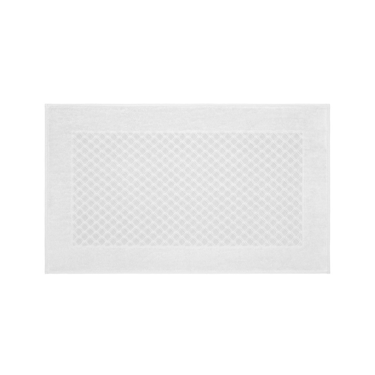 Yves Delorme Etoile Bath Mat