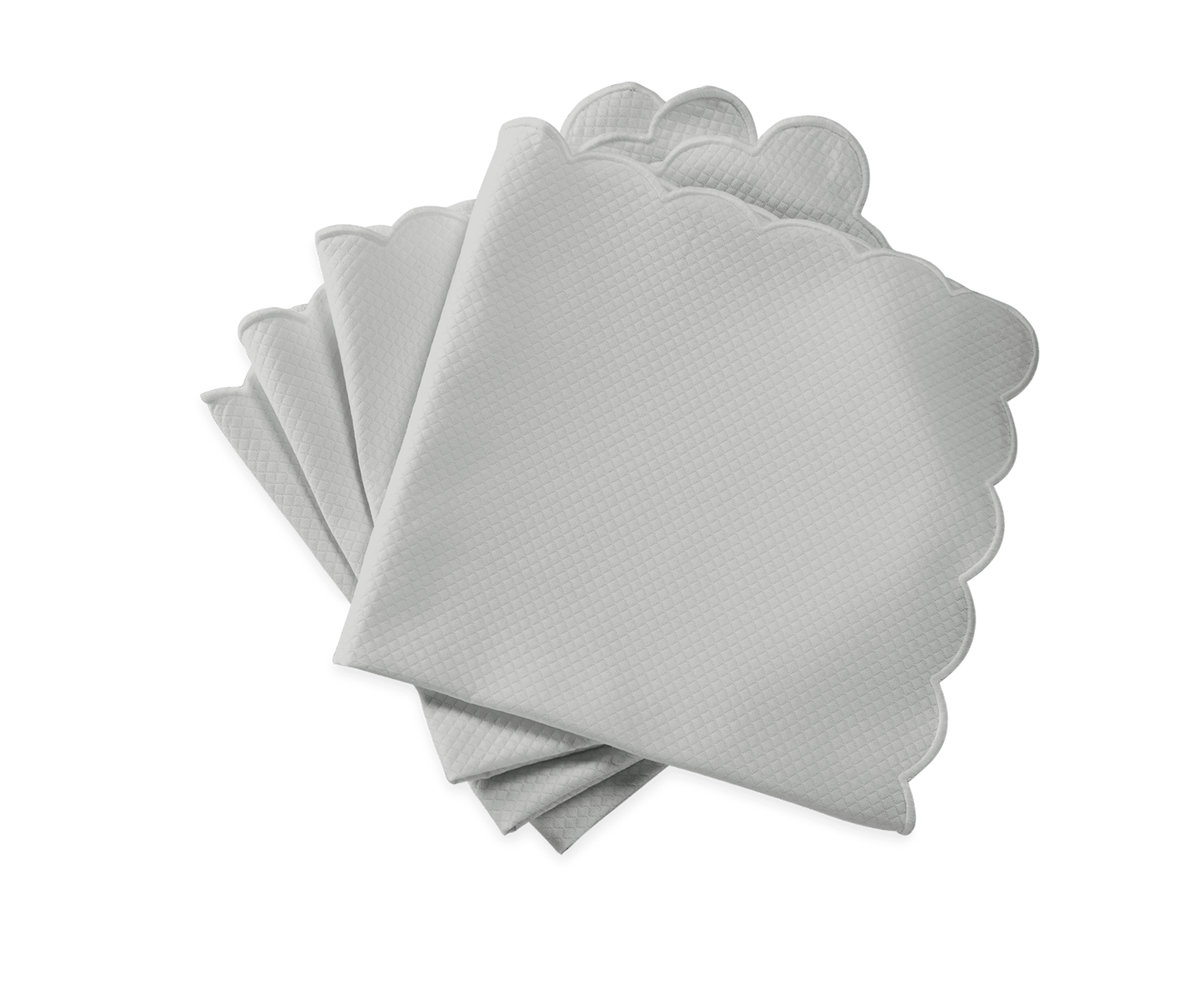 Savannah Garden Napkin Set of 4