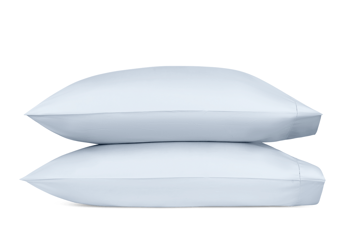 Milano Hemstitch Pillowcase