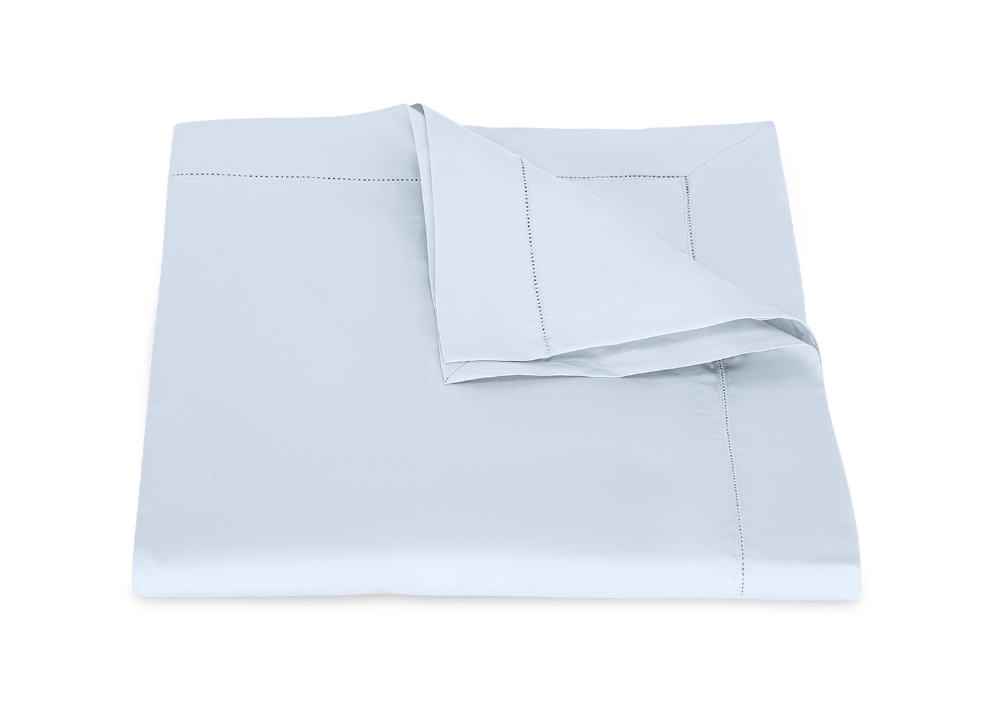 Milano Duvet Cover
