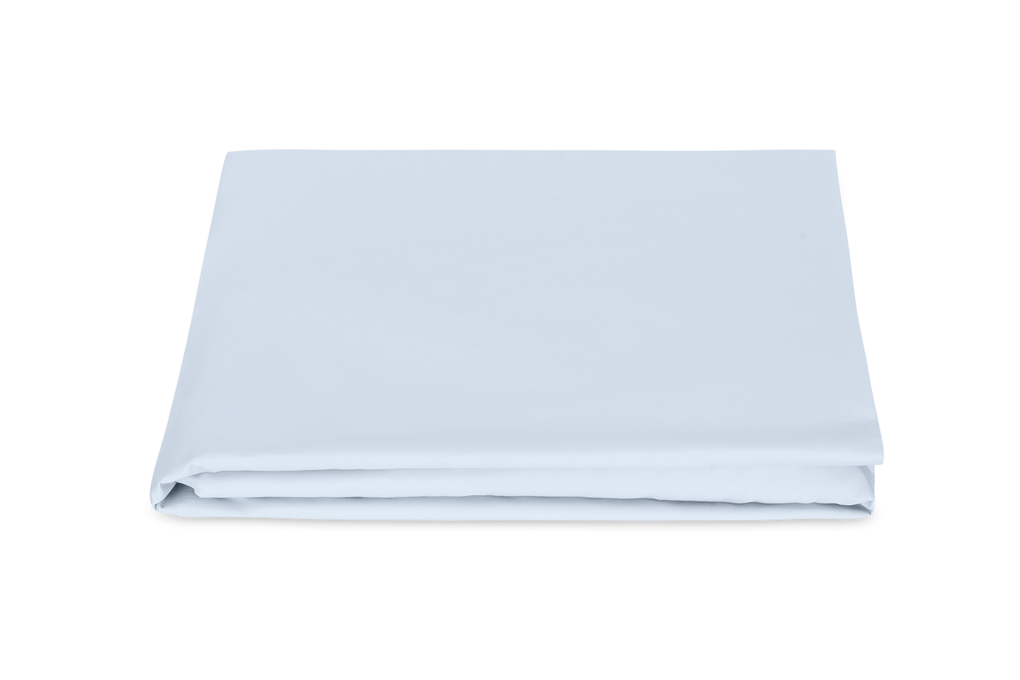 Milano Fitted Sheet