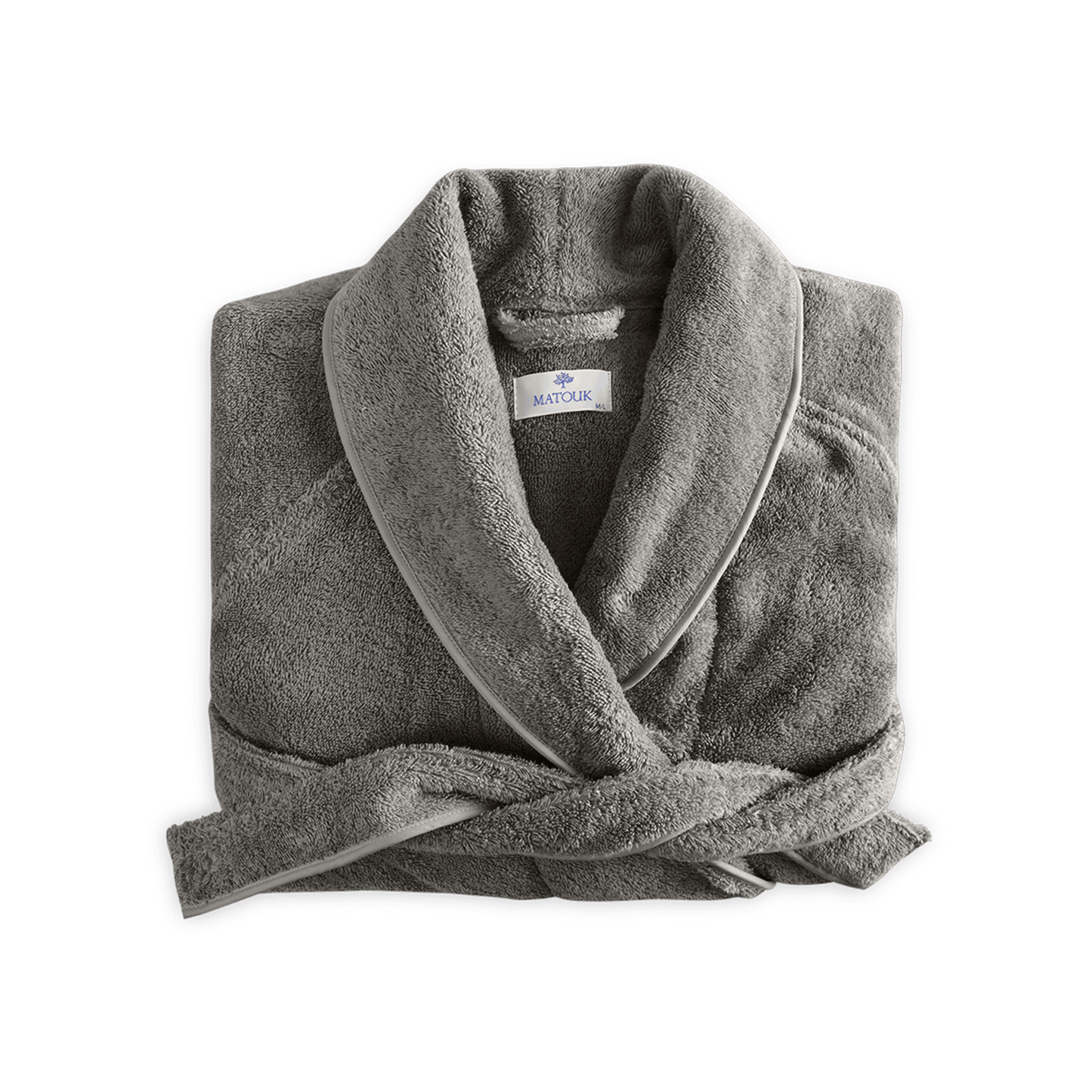 Cairo Robe