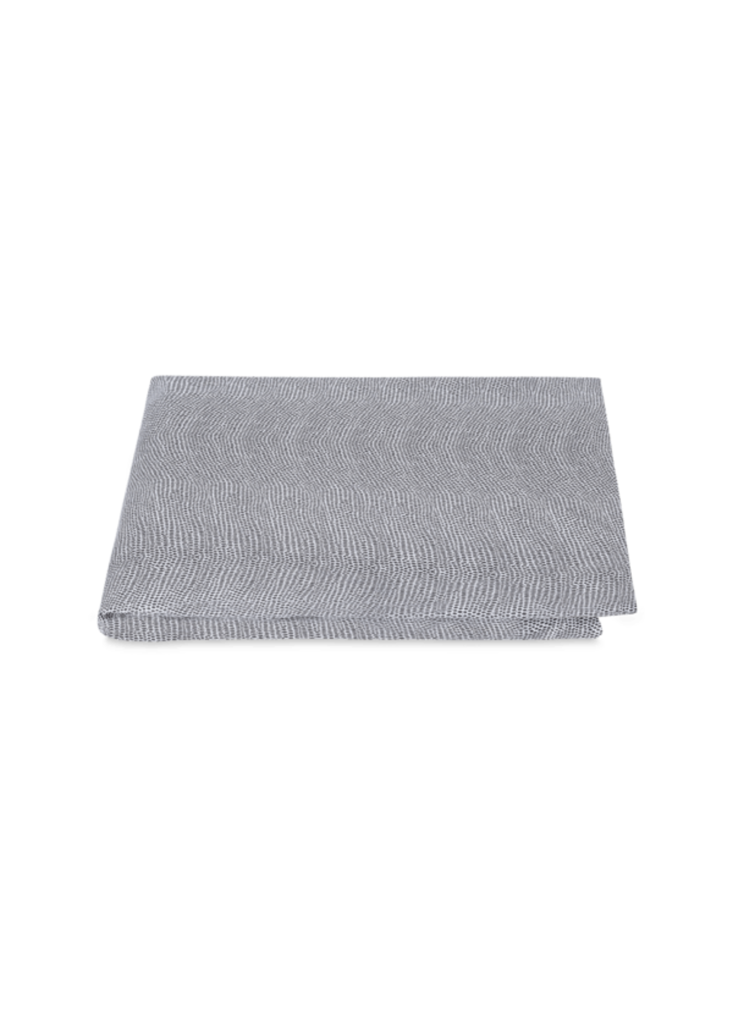 Jasper Fitted Sheet