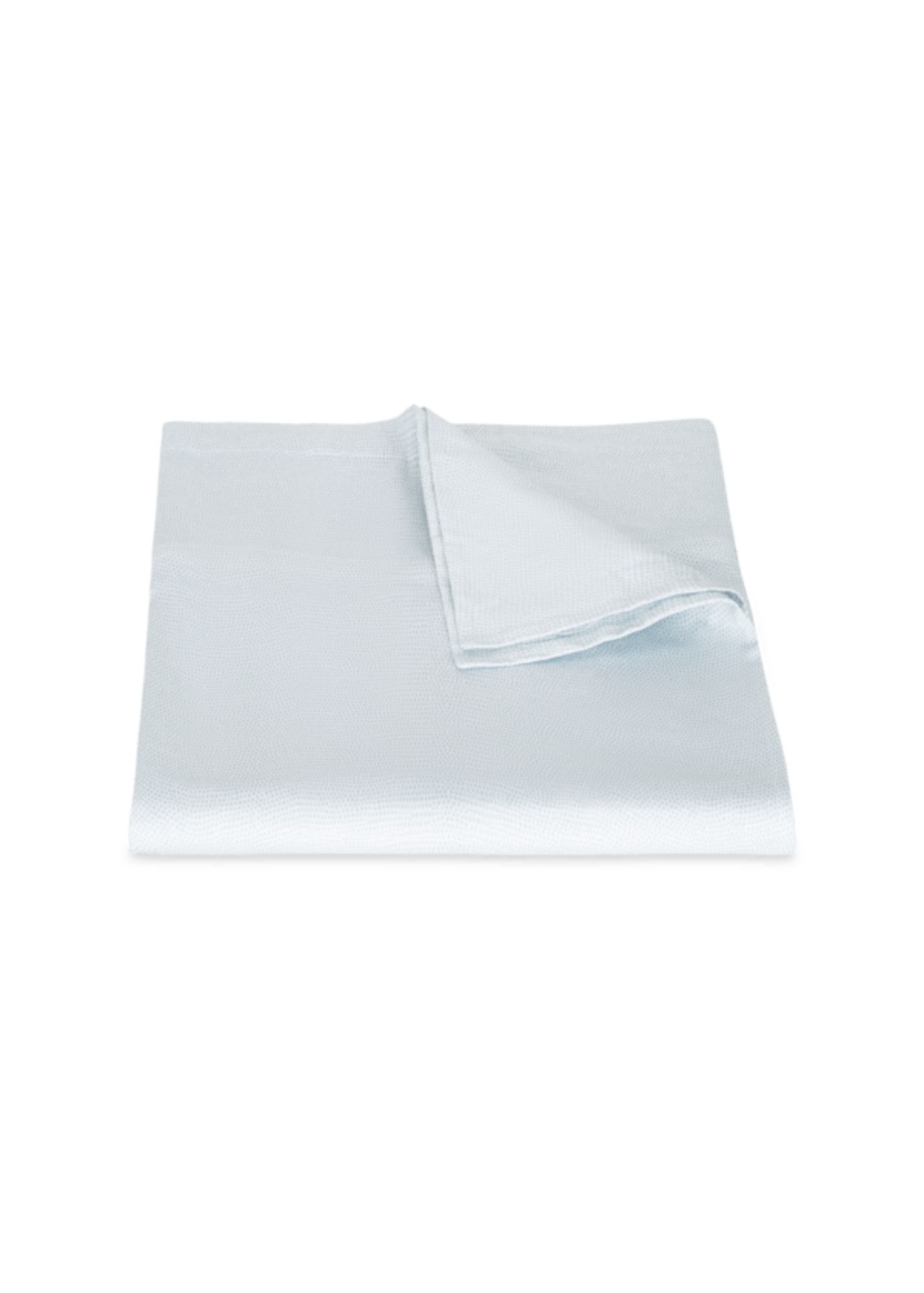 Jasper Duvet Cover