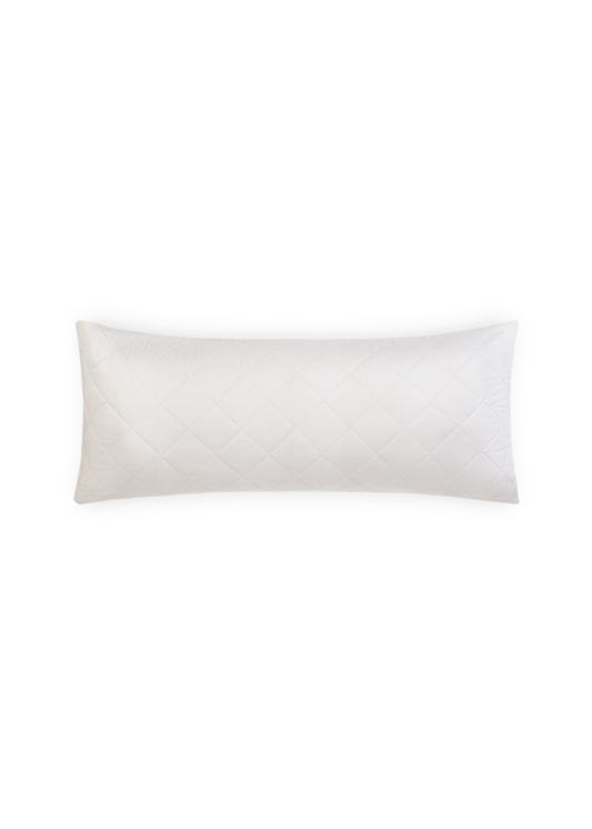 Jasper Lumbar Pillow Cover