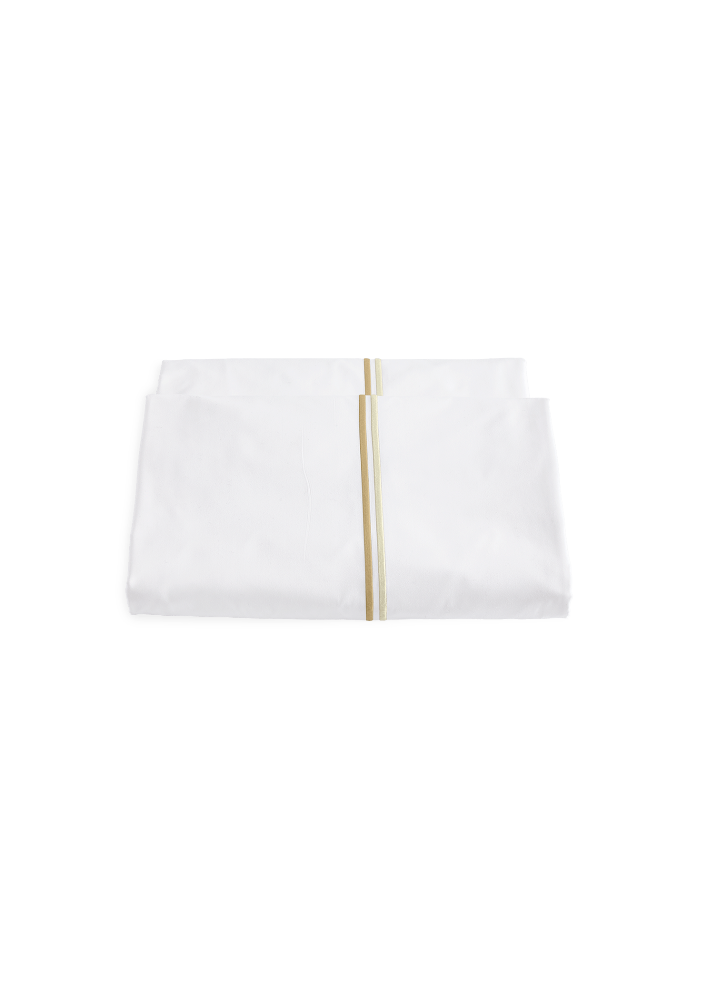 Essex Duvet Cover