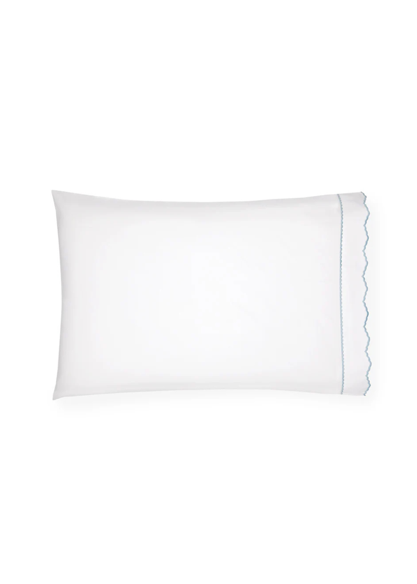 Pettine Pillowcases