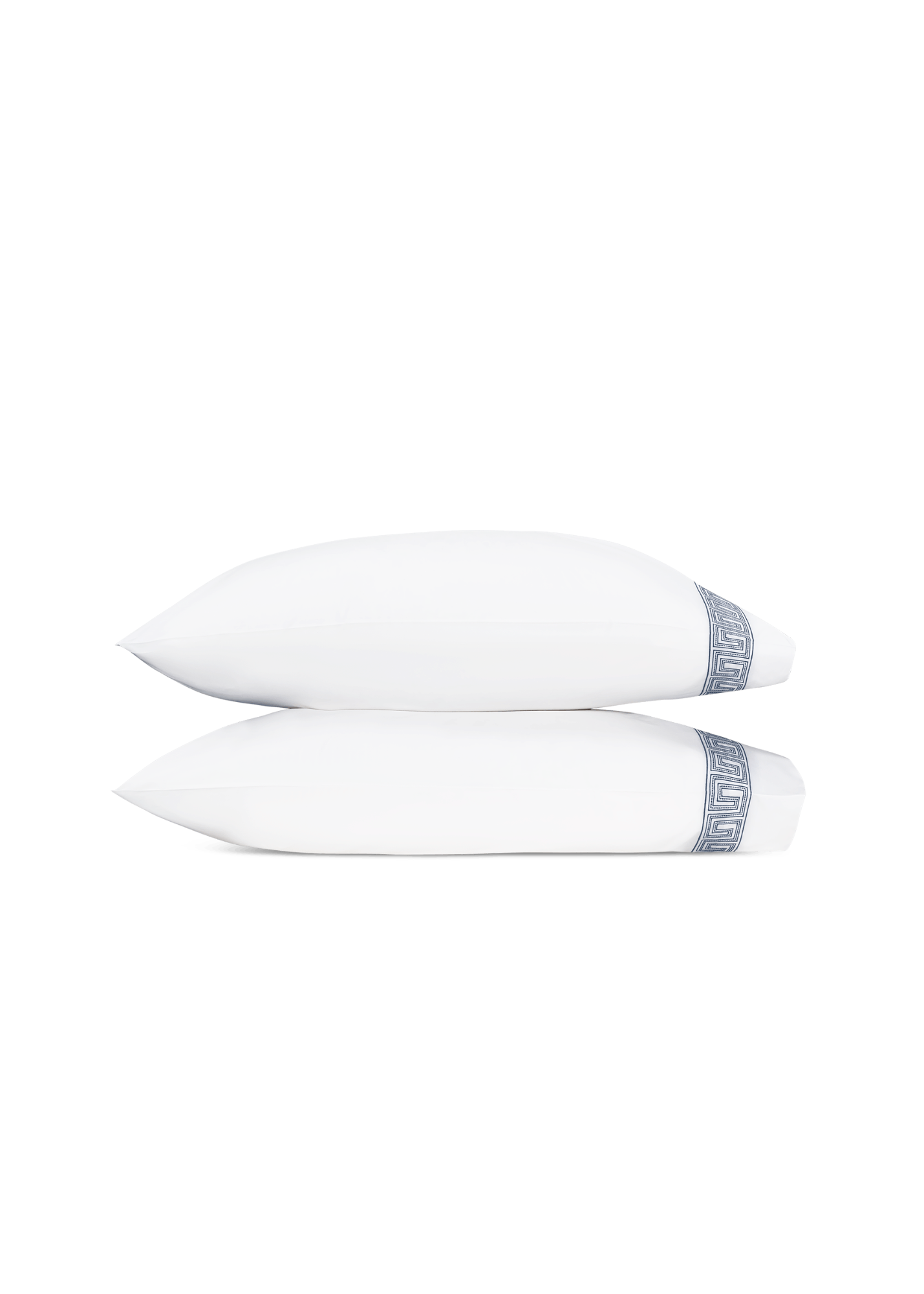 Ophelia Pillowcases