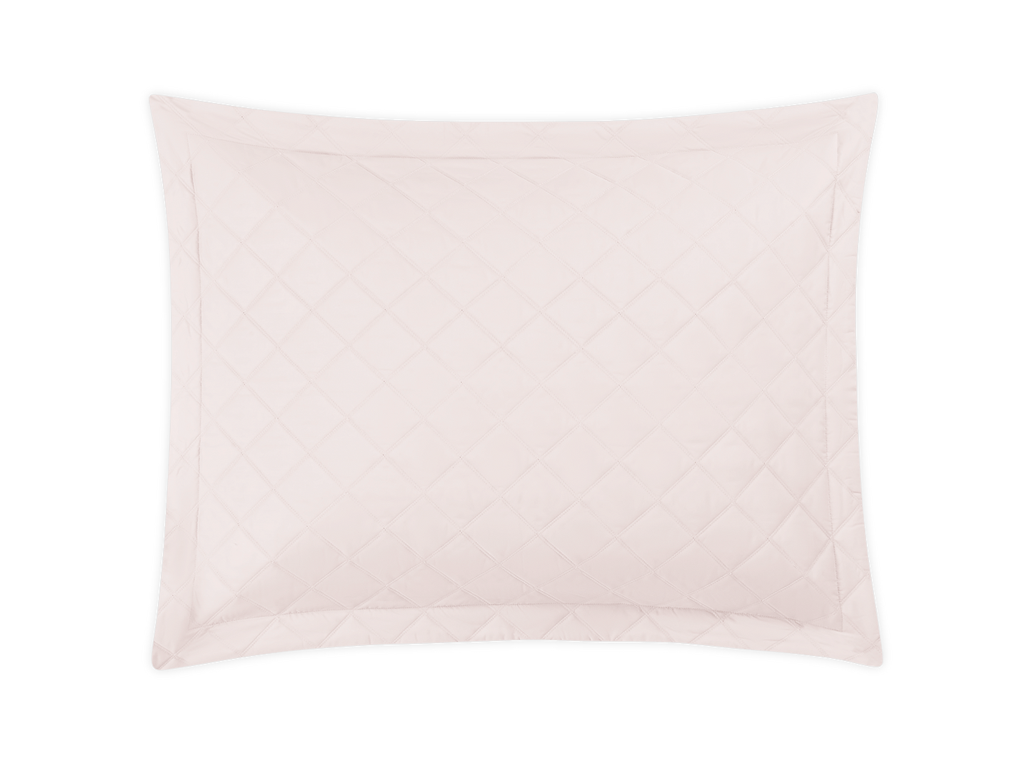 Milano Quilt Sham