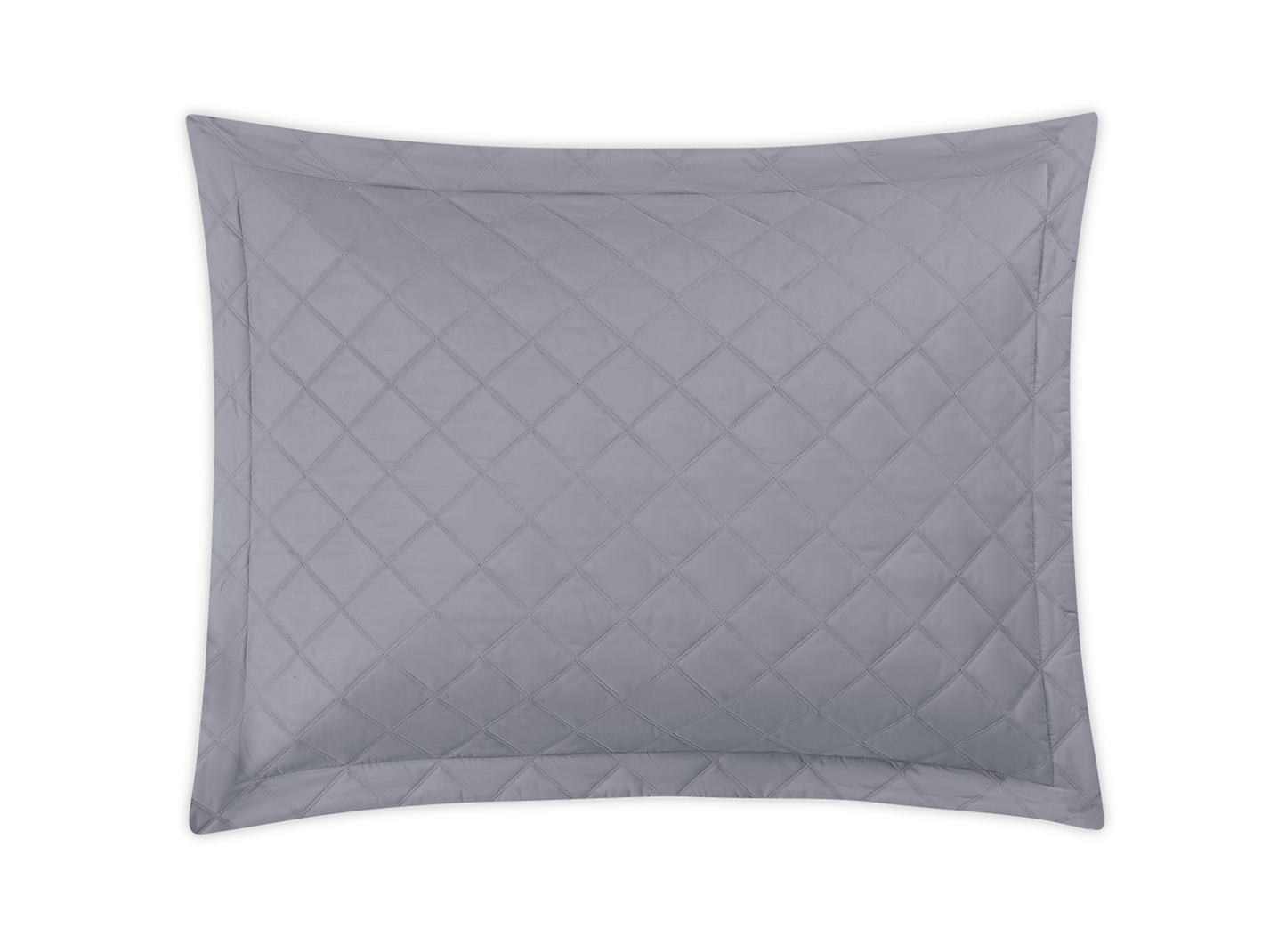 Milano Quilt Sham