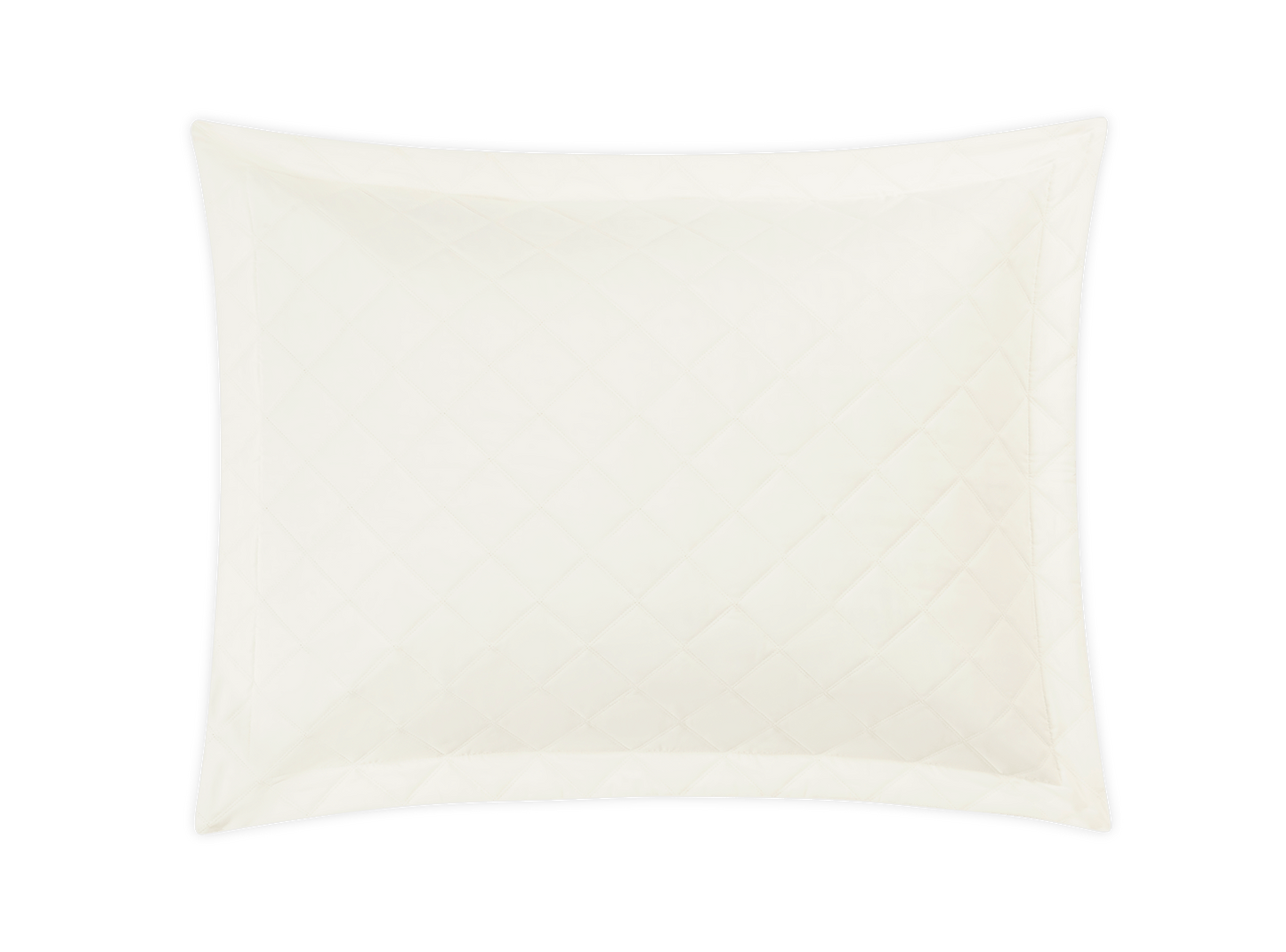 Milano Quilt Sham