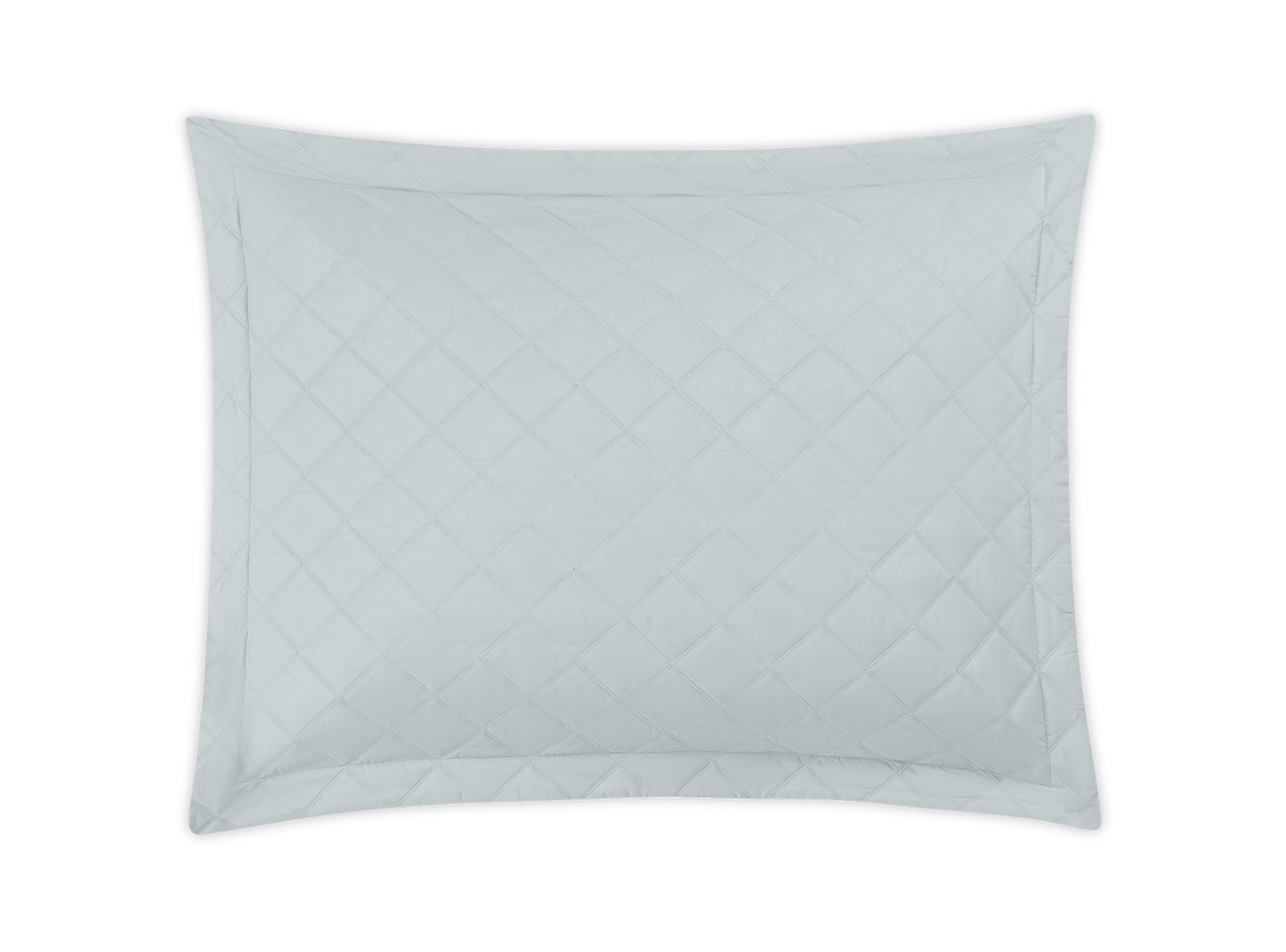 Milano Quilt Sham