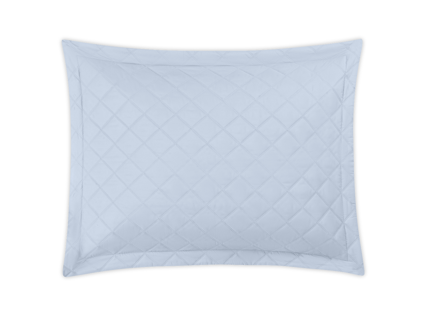 Milano Quilt Sham