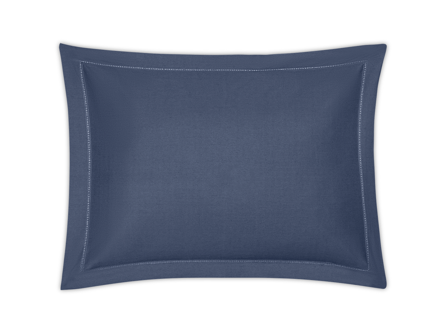 Milano Hemstitch Sham