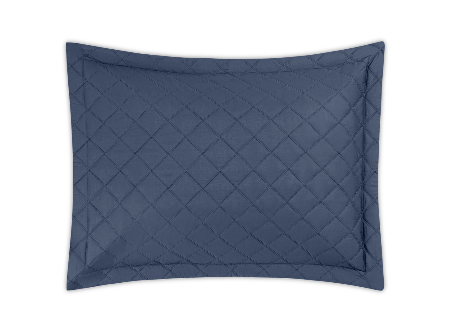 Milano Quilt Sham